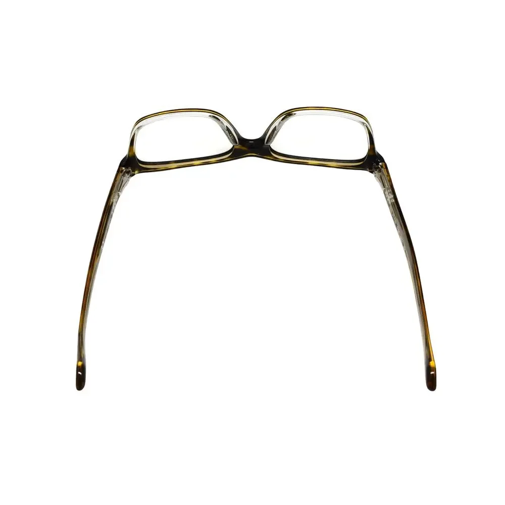 Ray-Ban RB 1536 3602 Youth 48-16-130mm Eyeglasses FRAMES ONLY - GOOD CONDITION